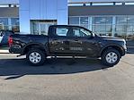 2024 Ford Ranger SuperCrew Cab 4x4, Pickup for sale #F243018 - photo 26