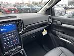 New 2024 Ford Ranger Lariat SuperCrew Cab 4x4, Pickup for sale #F243020 - photo 15