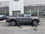 New 2024 Ford Ranger Lariat SuperCrew Cab 4x4, Pickup for sale #F243020 - photo 31