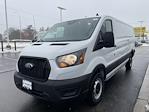 2024 Ford Transit 250 Low Roof RWD, Empty Cargo Van for sale #F246008 - photo 1