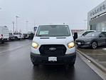 New 2024 Ford Transit 250 Base Low Roof RWD, Empty Cargo Van for sale #F246008 - photo 25