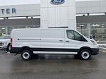 New 2024 Ford Transit 250 Base Low Roof RWD, Empty Cargo Van for sale #F246008 - photo 4
