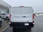 New 2024 Ford Transit 250 Base Low Roof RWD, Empty Cargo Van for sale #F246008 - photo 27