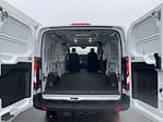 New 2024 Ford Transit 250 Base Low Roof RWD, Empty Cargo Van for sale #F246008 - photo 2