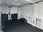 New 2024 Ford Transit 250 Base Low Roof RWD, Empty Cargo Van for sale #F246008 - photo 9