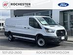 New 2024 Ford Transit 150 Base Low Roof RWD, Empty Cargo Van for sale #F246009 - photo 4