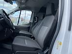 New 2024 Ford Transit 150 Base Low Roof RWD, Empty Cargo Van for sale #F246009 - photo 3