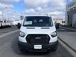 New 2024 Ford Transit 150 Base Low Roof RWD, Empty Cargo Van for sale #F246009 - photo 21