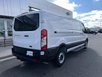New 2024 Ford Transit 150 Base Low Roof RWD, Empty Cargo Van for sale #F246009 - photo 23