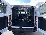 New 2024 Ford Transit 150 Base Low Roof RWD, Empty Cargo Van for sale #F246009 - photo 24