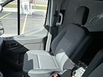 New 2024 Ford Transit 150 Base Low Roof RWD, Empty Cargo Van for sale #F246009 - photo 10