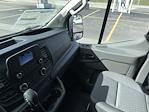 New 2024 Ford Transit 150 Base Low Roof RWD, Empty Cargo Van for sale #F246009 - photo 11
