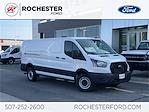 2024 Ford Transit 250 Low Roof RWD, Empty Cargo Van for sale #F246020 - photo 1