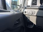 2024 Ford Transit 250 Low Roof RWD, Empty Cargo Van for sale #F246020 - photo 18