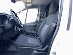 2024 Ford Transit 250 Low Roof RWD, Empty Cargo Van for sale #F246020 - photo 21