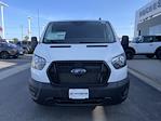 2024 Ford Transit 250 Low Roof RWD, Empty Cargo Van for sale #F246020 - photo 23