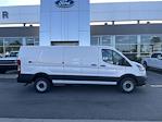 2024 Ford Transit 250 Low Roof RWD, Empty Cargo Van for sale #F246020 - photo 24