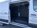 2024 Ford Transit 250 Low Roof RWD, Empty Cargo Van for sale #F246020 - photo 26