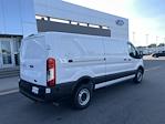 2024 Ford Transit 250 Low Roof RWD, Empty Cargo Van for sale #F246020 - photo 28