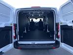 2024 Ford Transit 250 Low Roof RWD, Empty Cargo Van for sale #F246020 - photo 2