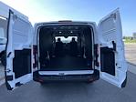 2024 Ford Transit 250 Low Roof RWD, Empty Cargo Van for sale #F246020 - photo 29