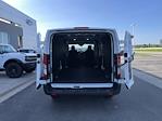 2024 Ford Transit 250 Low Roof RWD, Empty Cargo Van for sale #F246020 - photo 31