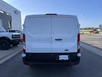 2024 Ford Transit 250 Low Roof RWD, Empty Cargo Van for sale #F246020 - photo 32