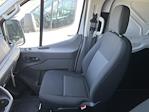 2024 Ford Transit 250 Low Roof RWD, Empty Cargo Van for sale #F246020 - photo 10