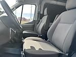 New 2024 Ford Transit 350 Base High Roof AWD, Empty Cargo Van for sale #F246031 - photo 20