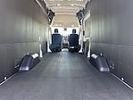 New 2024 Ford Transit 350 Base High Roof AWD, Empty Cargo Van for sale #F246031 - photo 2