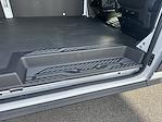 New 2024 Ford Transit 350 Base High Roof AWD, Empty Cargo Van for sale #F246031 - photo 24