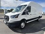 New 2024 Ford Transit 350 Base High Roof AWD, Empty Cargo Van for sale #F246031 - photo 25