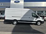 New 2024 Ford Transit 350 Base High Roof AWD, Empty Cargo Van for sale #F246031 - photo 27