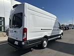 New 2024 Ford Transit 350 Base High Roof AWD, Empty Cargo Van for sale #F246031 - photo 28