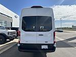 New 2024 Ford Transit 350 Base High Roof AWD, Empty Cargo Van for sale #F246031 - photo 29