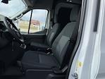 New 2024 Ford Transit 250 Base Medium Roof AWD, Empty Cargo Van for sale #F246033 - photo 22