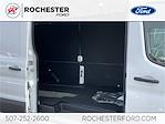 New 2024 Ford Transit 250 Base Medium Roof AWD, Empty Cargo Van for sale #F246033 - photo 27