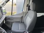 New 2024 Ford Transit 250 Base Medium Roof AWD, Empty Cargo Van for sale #F246033 - photo 10