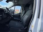 New 2024 Ford Transit 250 Base Low Roof RWD, Empty Cargo Van for sale #F246037 - photo 22