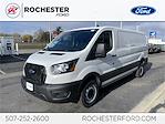 New 2024 Ford Transit 250 Base Low Roof RWD, Empty Cargo Van for sale #F246037 - photo 23