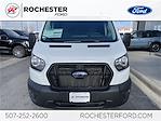 New 2024 Ford Transit 250 Base Low Roof RWD, Empty Cargo Van for sale #F246037 - photo 24