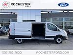 New 2024 Ford Transit 250 Base Low Roof RWD, Empty Cargo Van for sale #F246037 - photo 26