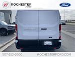 New 2024 Ford Transit 250 Base Low Roof RWD, Empty Cargo Van for sale #F246037 - photo 28