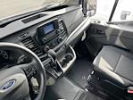 New 2024 Ford Transit 250 Base Low Roof RWD, Empty Cargo Van for sale #F246037 - photo 9