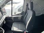 New 2024 Ford Transit 250 Base Low Roof RWD, Empty Cargo Van for sale #F246037 - photo 10