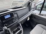 2024 Ford Transit 350 Low Roof AWD, Passenger Van for sale #F246038 - photo 12