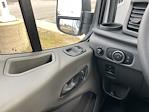 2024 Ford Transit 350 Low Roof AWD, Passenger Van for sale #F246038 - photo 21