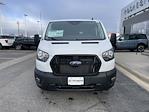 2024 Ford Transit 350 Low Roof AWD, Passenger Van for sale #F246038 - photo 26