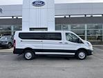 2024 Ford Transit 350 Low Roof AWD, Passenger Van for sale #F246038 - photo 27