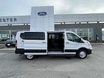 2024 Ford Transit 350 Low Roof AWD, Passenger Van for sale #F246038 - photo 28